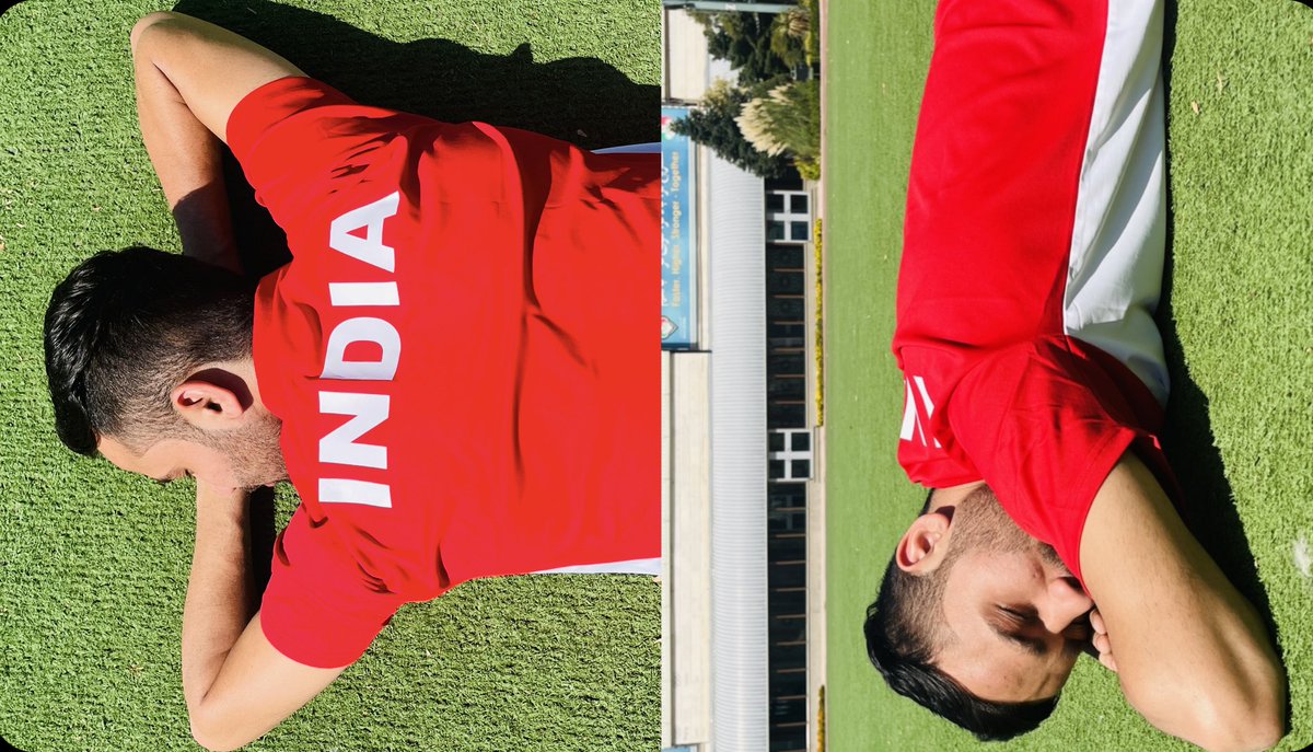 ❤️🇮🇳❤️