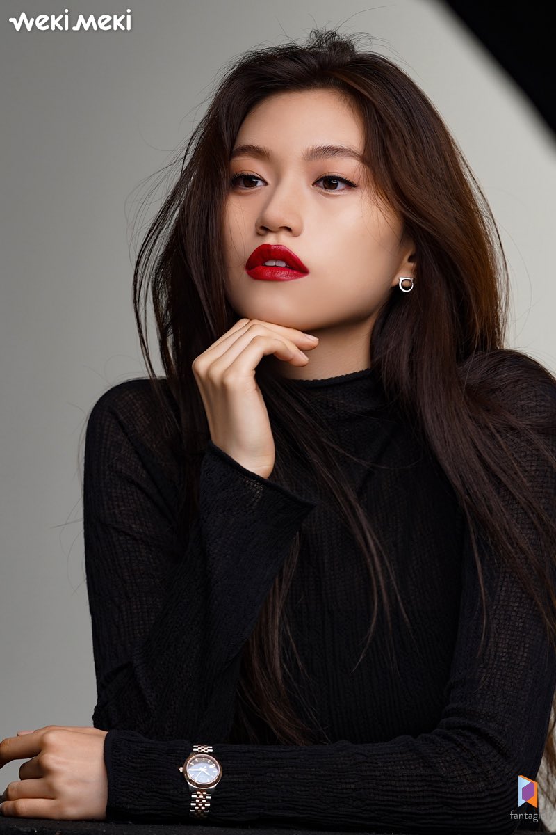 [#김도연][포스트] 하루를 바꾼 마법