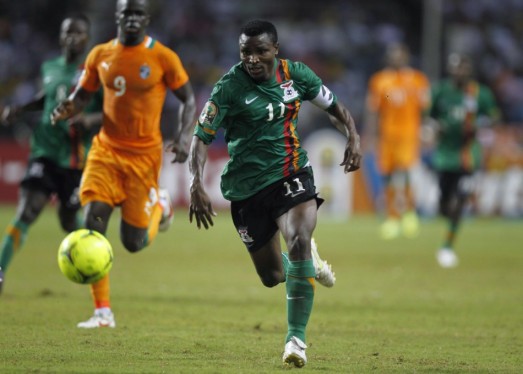 SamirSylva's tweet photo. Happy birthday 🎂 #AFCON2012 winner!!
Uyu mugabo yatwihereye ibirori!
@louisewamuhirwa ntuntere amabuye, ndabizi kuri #Drogba urakubita!
@FAZFootball @CAF_Media https://t.co/t8Q8p3pxSv