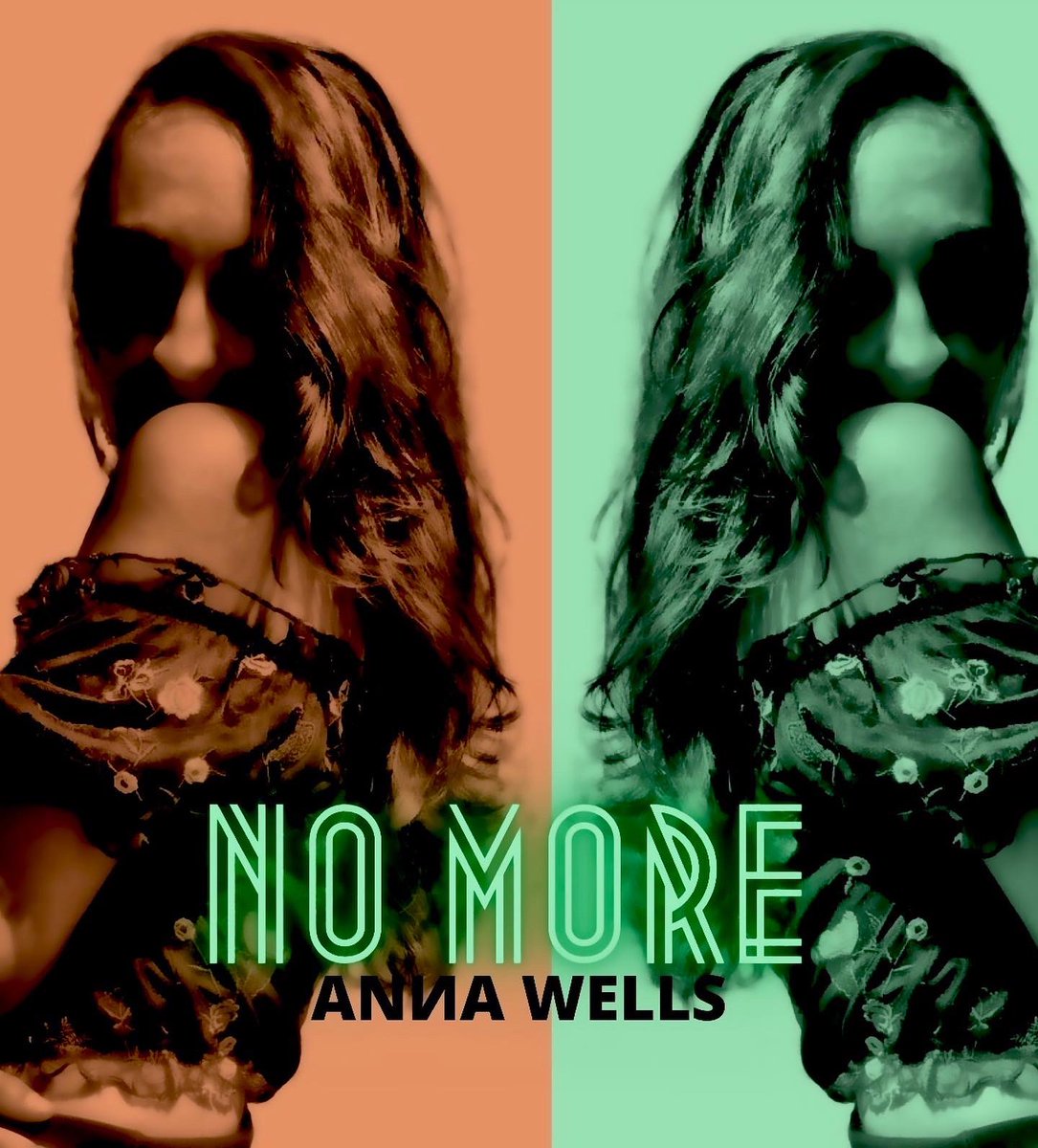 Anna Wells tweet media