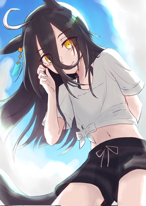  いいですかね????? 