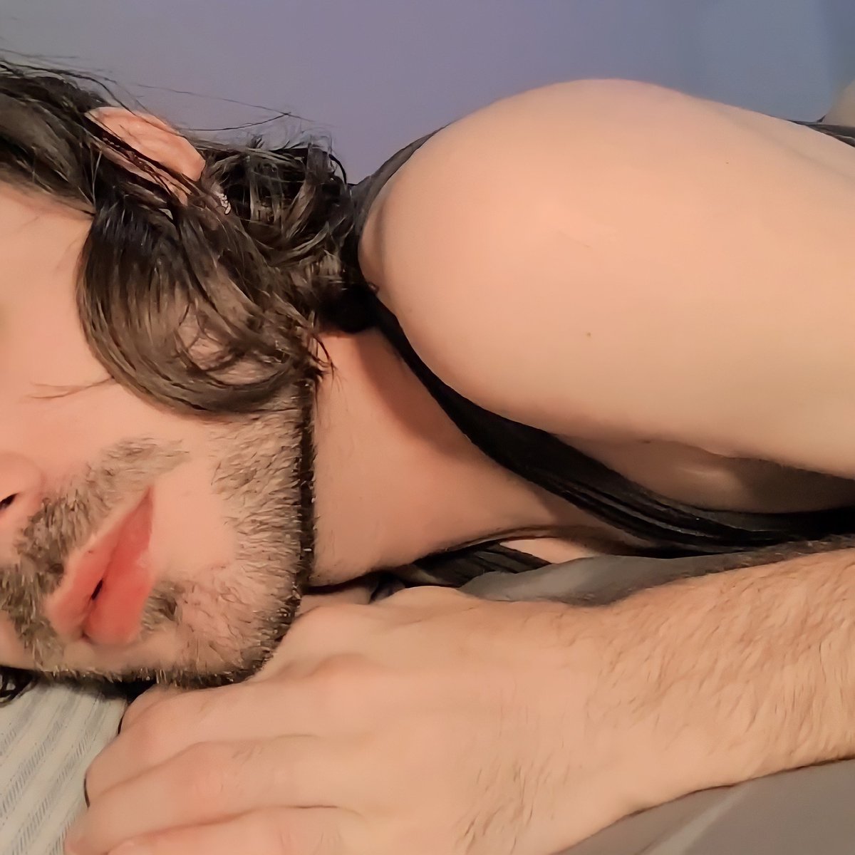 Andrs_scott's tweet image. #NuevaFotoDePerfil