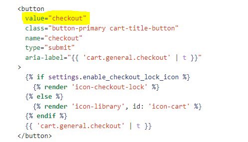 ALI OSAMA tweet media