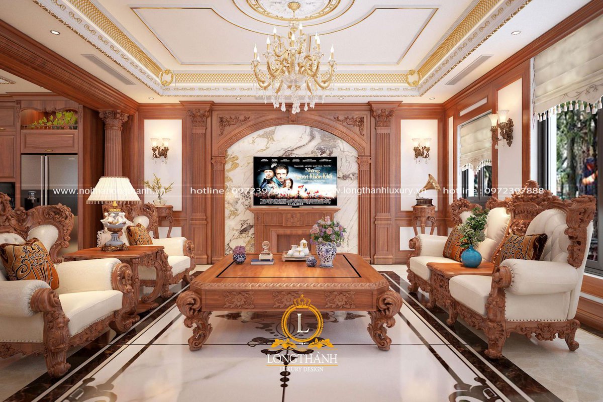 longthanhdesign's tweet photo. Tuyệt chiêu phong thủy phòng khách giúp thu hút tài lộc: https://t.co/QwZjBb0oho
#phongthuyphongkhachthuhuttailoc
#phongthuyphongkhach
#phongkhachthuhuttailoc https://t.co/i8PrFFOv7N
