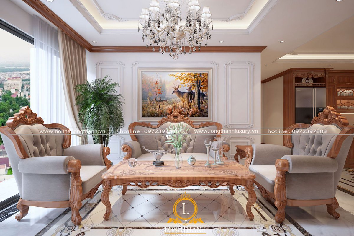 longthanhdesign's tweet photo. Tuyệt chiêu phong thủy phòng khách giúp thu hút tài lộc: https://t.co/QwZjBb0oho
#phongthuyphongkhachthuhuttailoc
#phongthuyphongkhach
#phongkhachthuhuttailoc https://t.co/i8PrFFOv7N