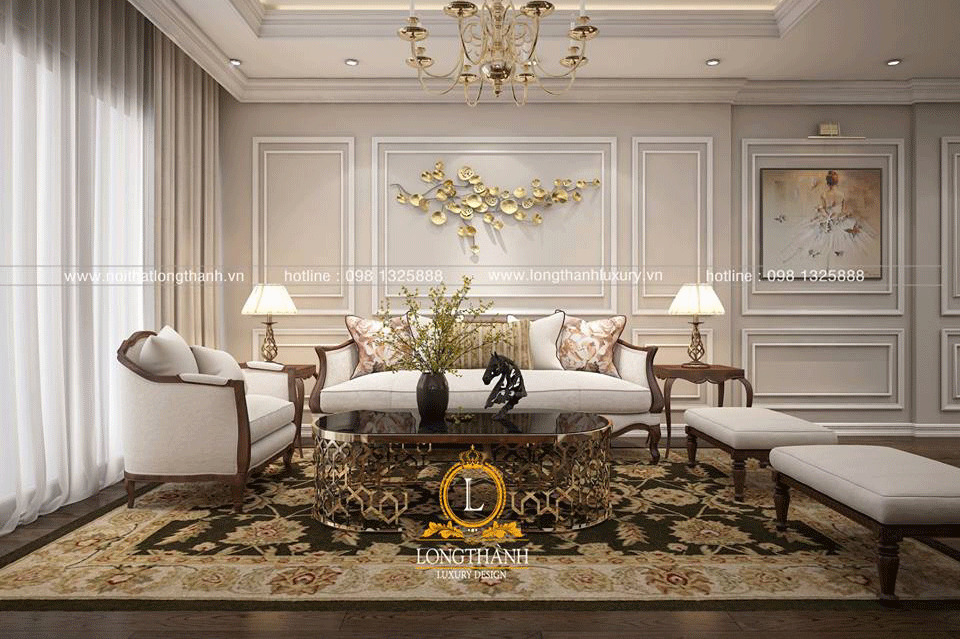 longthanhdesign's tweet photo. Tuyệt chiêu phong thủy phòng khách giúp thu hút tài lộc: https://t.co/QwZjBb0oho
#phongthuyphongkhachthuhuttailoc
#phongthuyphongkhach
#phongkhachthuhuttailoc https://t.co/i8PrFFOv7N