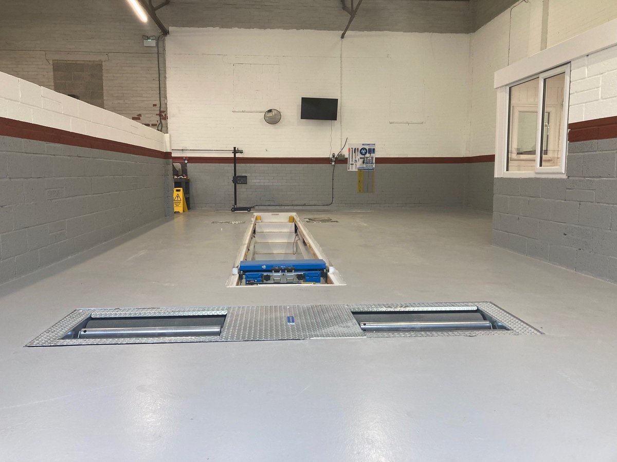 Door2Door tweet media