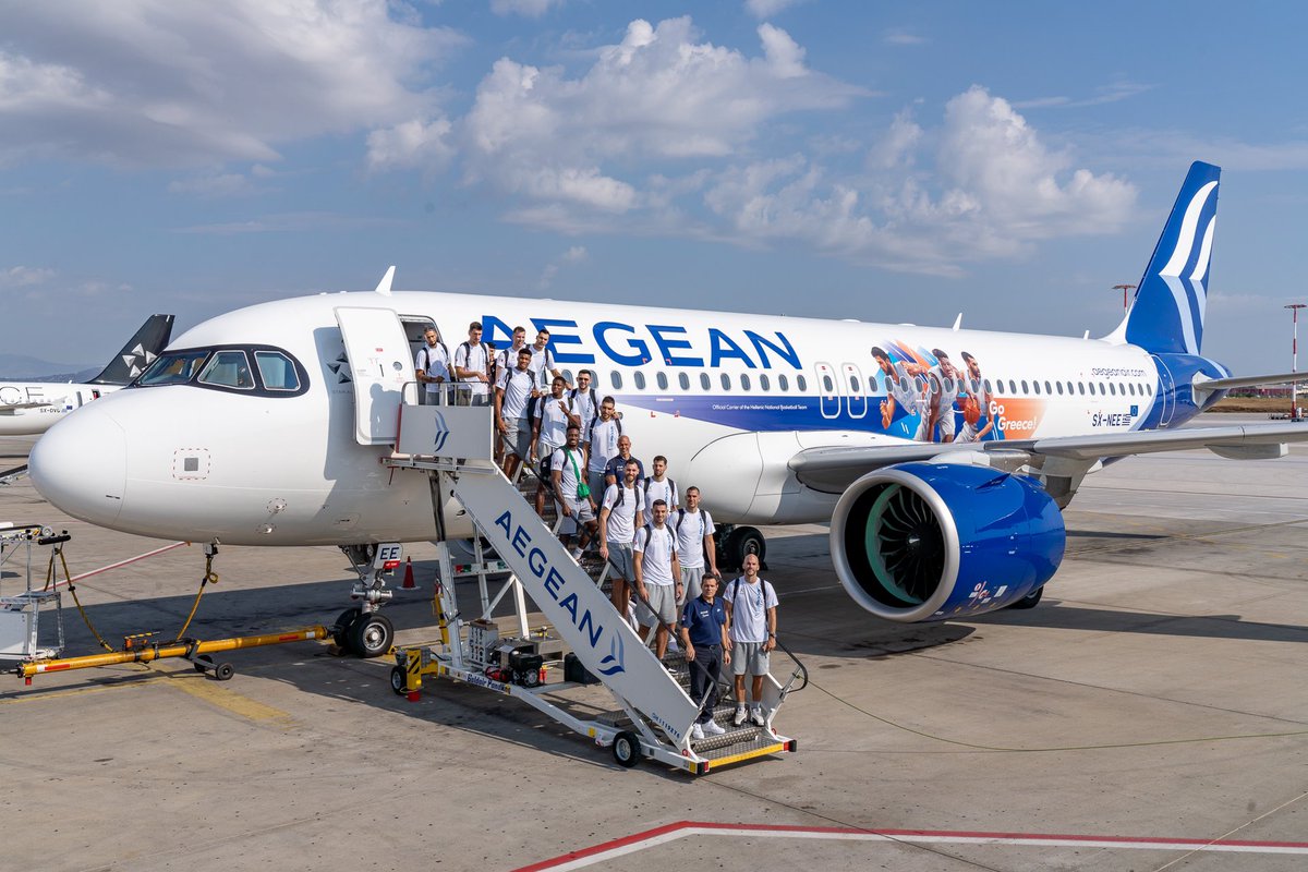 aegean-airlines-on-twitter-we-give-wings-to-our-national-basketball