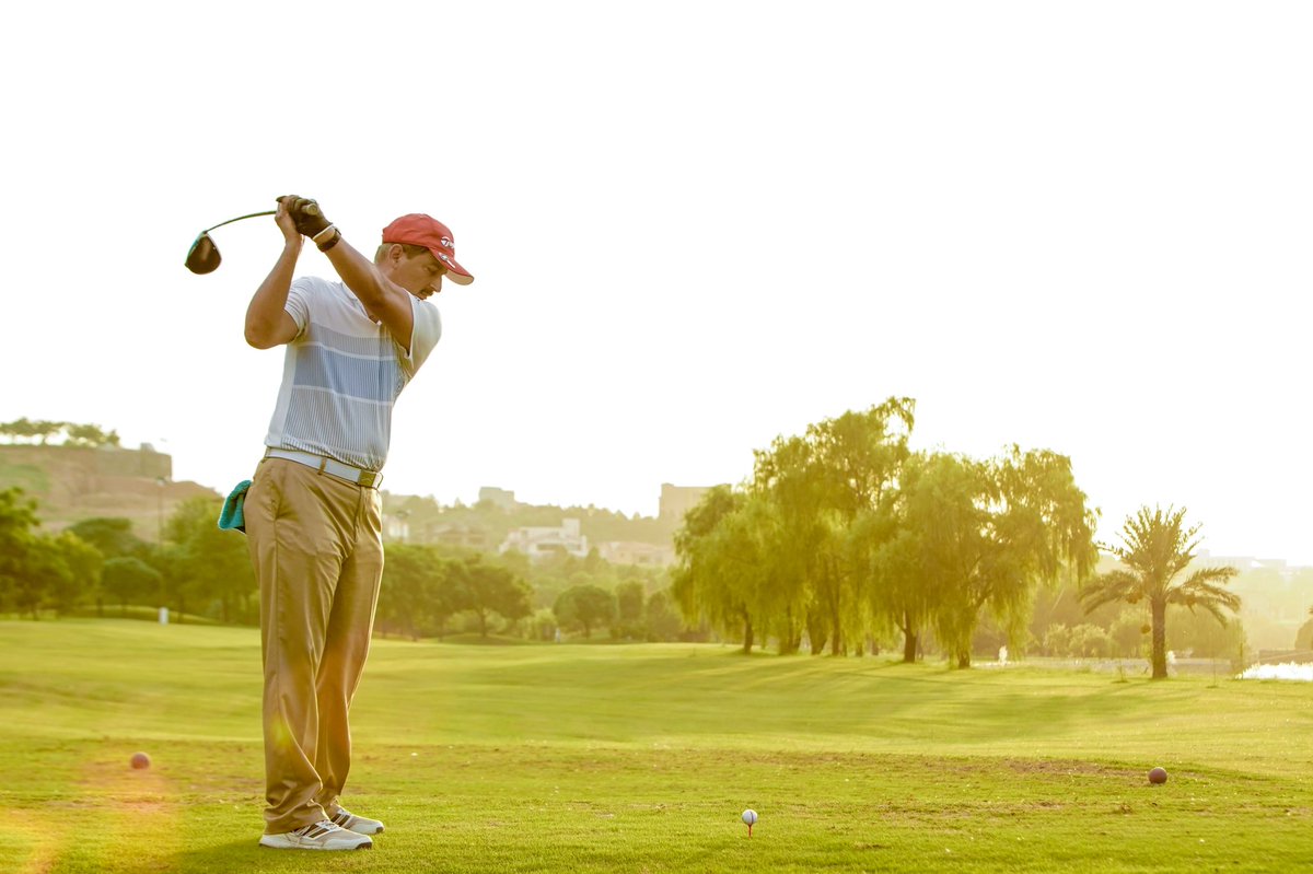ImaratPK's tweet photo. Day 4 ⛳️

Highlights from the Golf Championship 2022, hosted by @golffloras2 at its project site - a golfer’s paradise in Bahria Garden City, Islamabad.

𝐓𝐡𝐞 𝐩𝐫𝐨𝐜𝐞𝐞𝐝𝐢𝐧𝐠𝐬 𝐰𝐢𝐥𝐥 𝐛𝐞 𝐝𝐨𝐧𝐚𝐭𝐞𝐝 𝐭𝐨 𝐟𝐥𝐨𝐨𝐝 𝐚𝐟𝐟𝐞𝐜𝐭𝐞𝐞𝐬.

#Golf #Islamabad #FloodRelief https://t.co/f1DPFCISff
