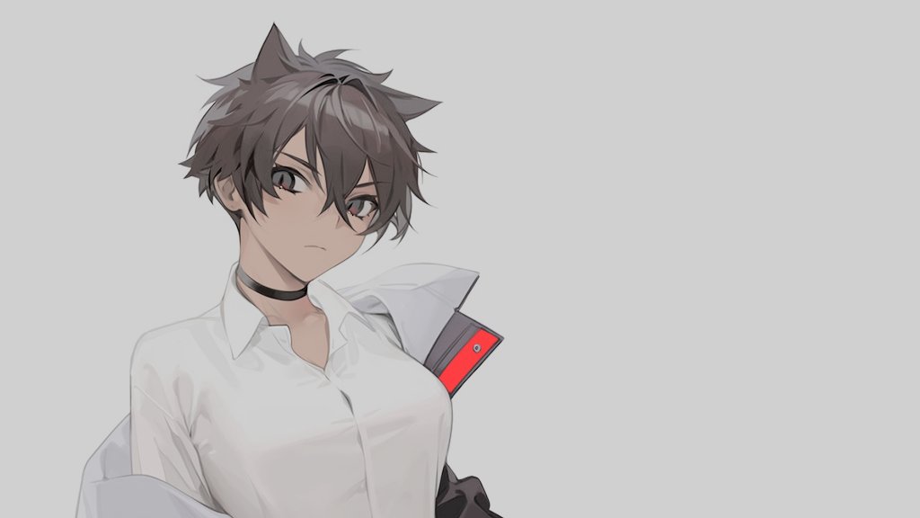 𝙈𝙖𝙮 ! tweet media