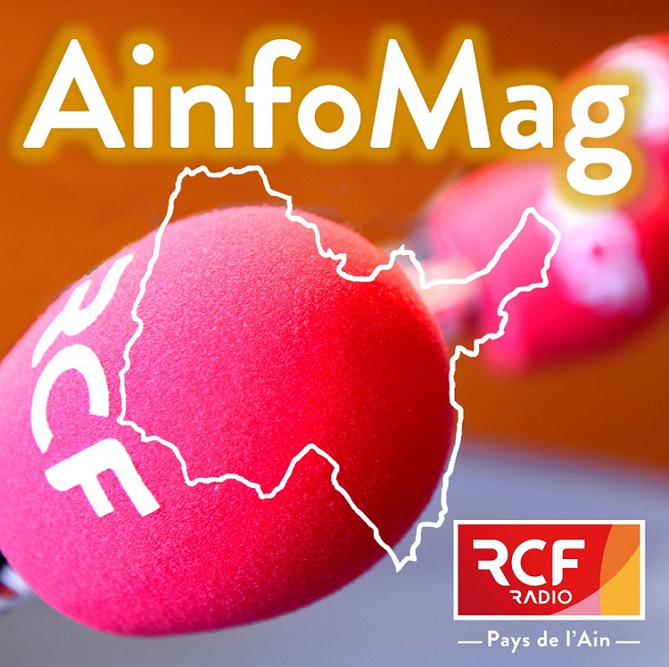 RCF Pays de l'Ain tweet media