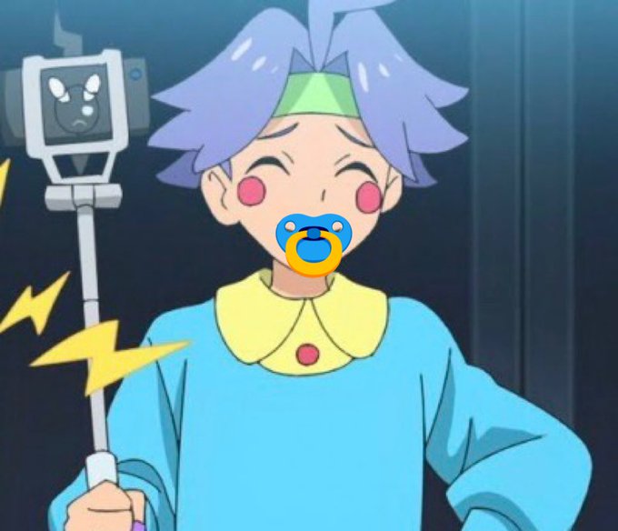 A List Of Tweets Where メイメイ Was Sent As コジロウ 1 Whotwi Graphical Twitter Analysis