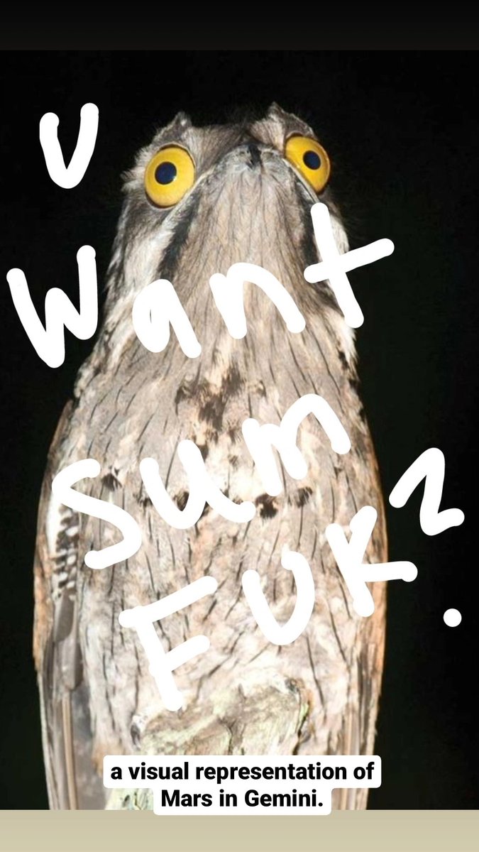 quitecliche's tweet photo. Nick Cannon whenever someone drops an egg within a 30 mile radius of him. https://t.co/HuLwm9FqmO
