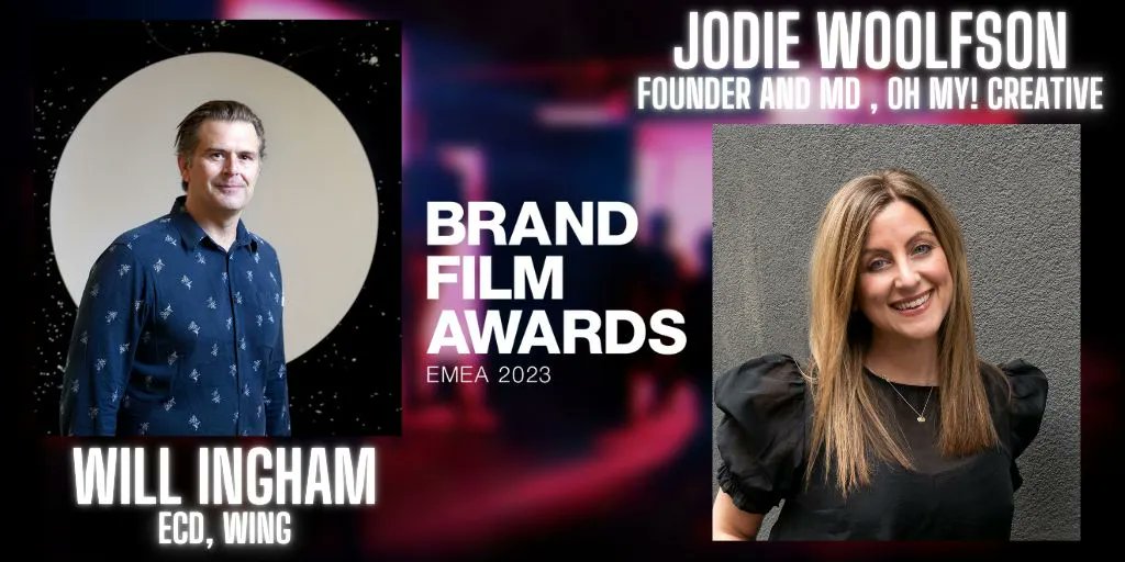 Campaign tweet media