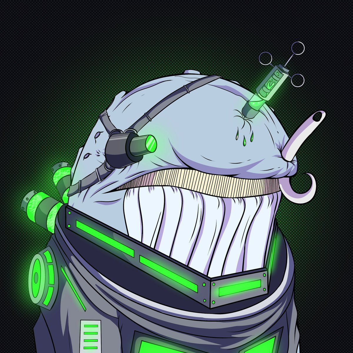 Solana Maxi tweet media