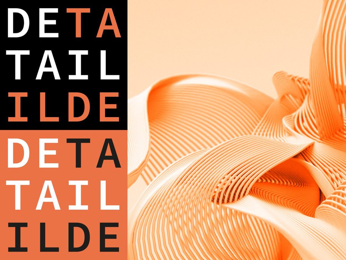 TU Delft | AI Initiative tweet media