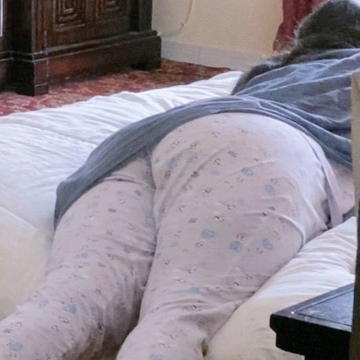 الاميره شموخ (@aprmh2) on Twitter photo 