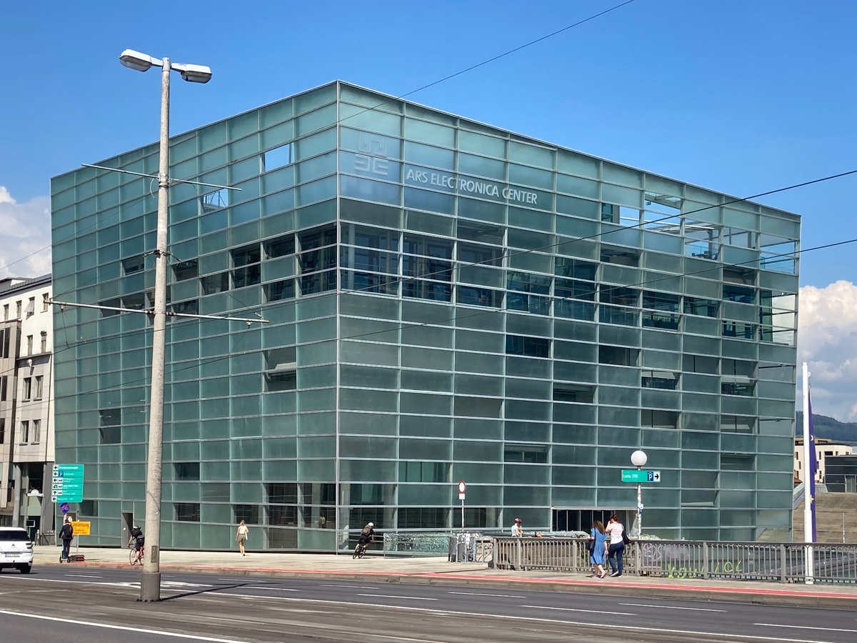 Towards a National Collection