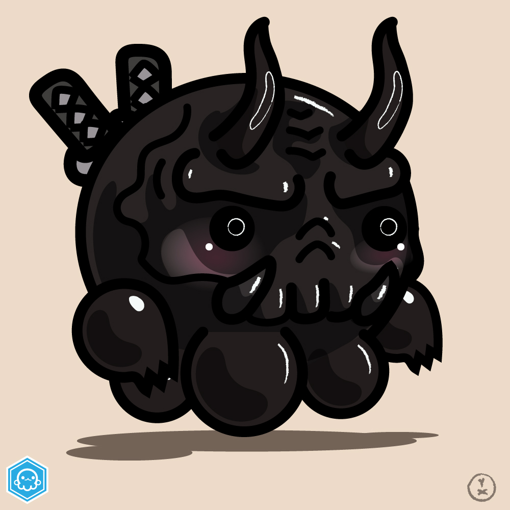 octogang's tweet photo. Gang, get ready to step into the @shadowsofether https://t.co/gRjTEf27T9