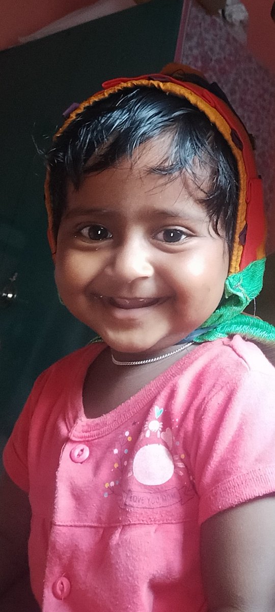 ಹ್ಯಾಪಿ ಗಣೇಶ್ ಚತುರ್ಥಿ 🍫🍫❤️🌹