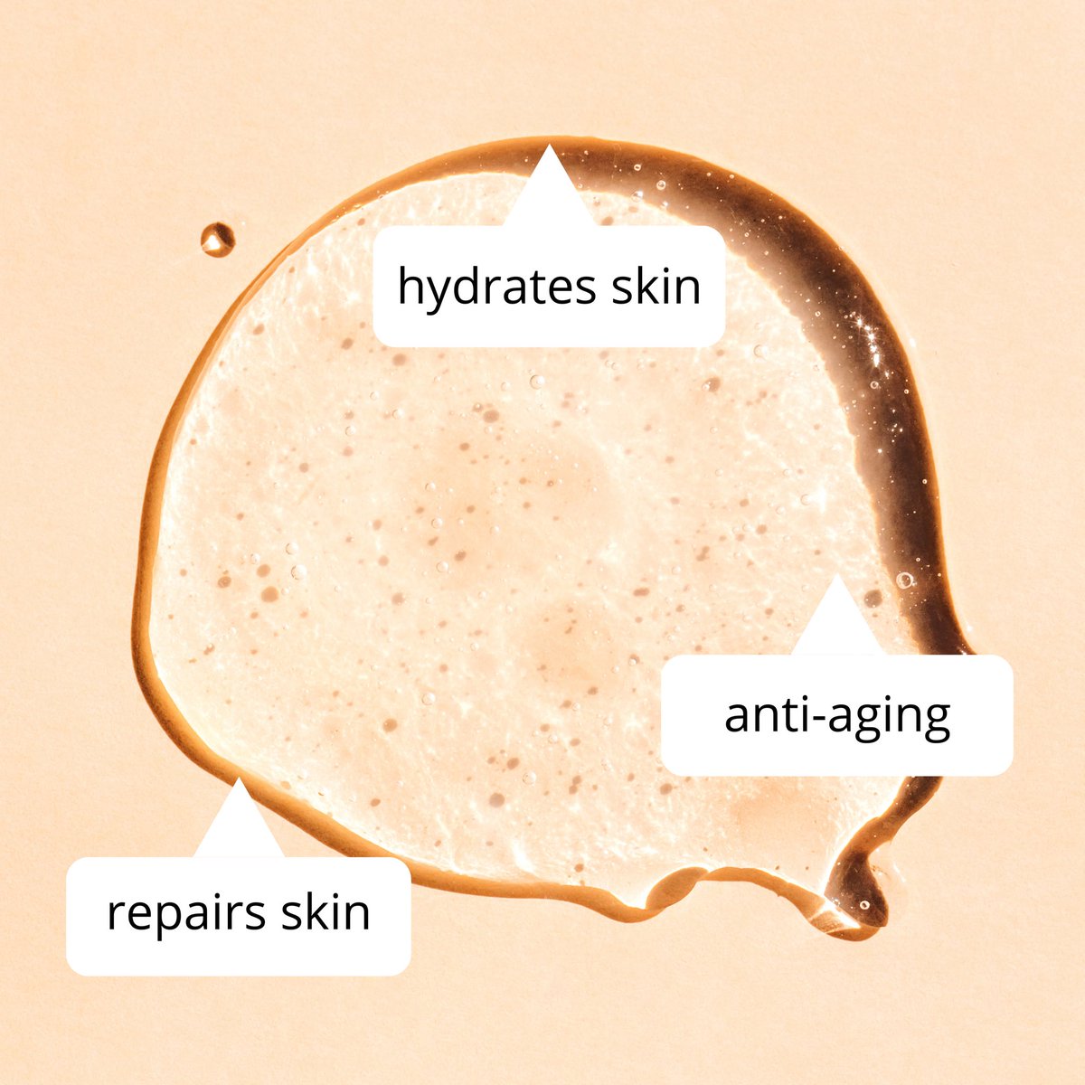 essel_skin's tweet photo. Do you know why we love our Aesthet Recovery Serum so much? It works at every stage of biological tissue repair ✨ This serum actively speeds the recovery of dry, irritated and damaged skin.
#esseluk #aesthet #recoveryserum #tissuerepair #uk #antiaging https://t.co/oEczSQPSmD