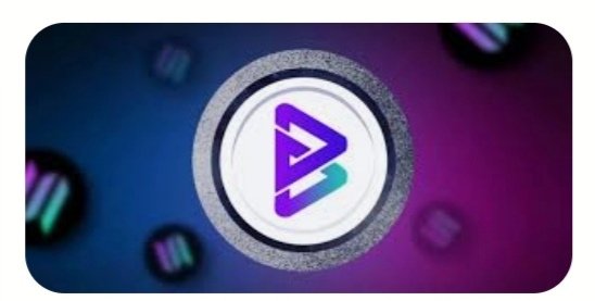Big day coming for #BRISE holders ♥️🚀🚀🌕