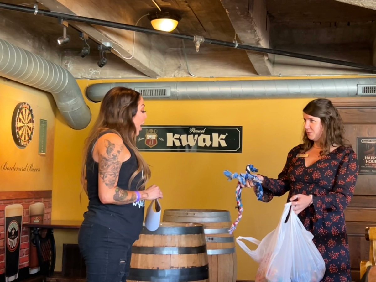 OKC Midtown Rotary tweet media