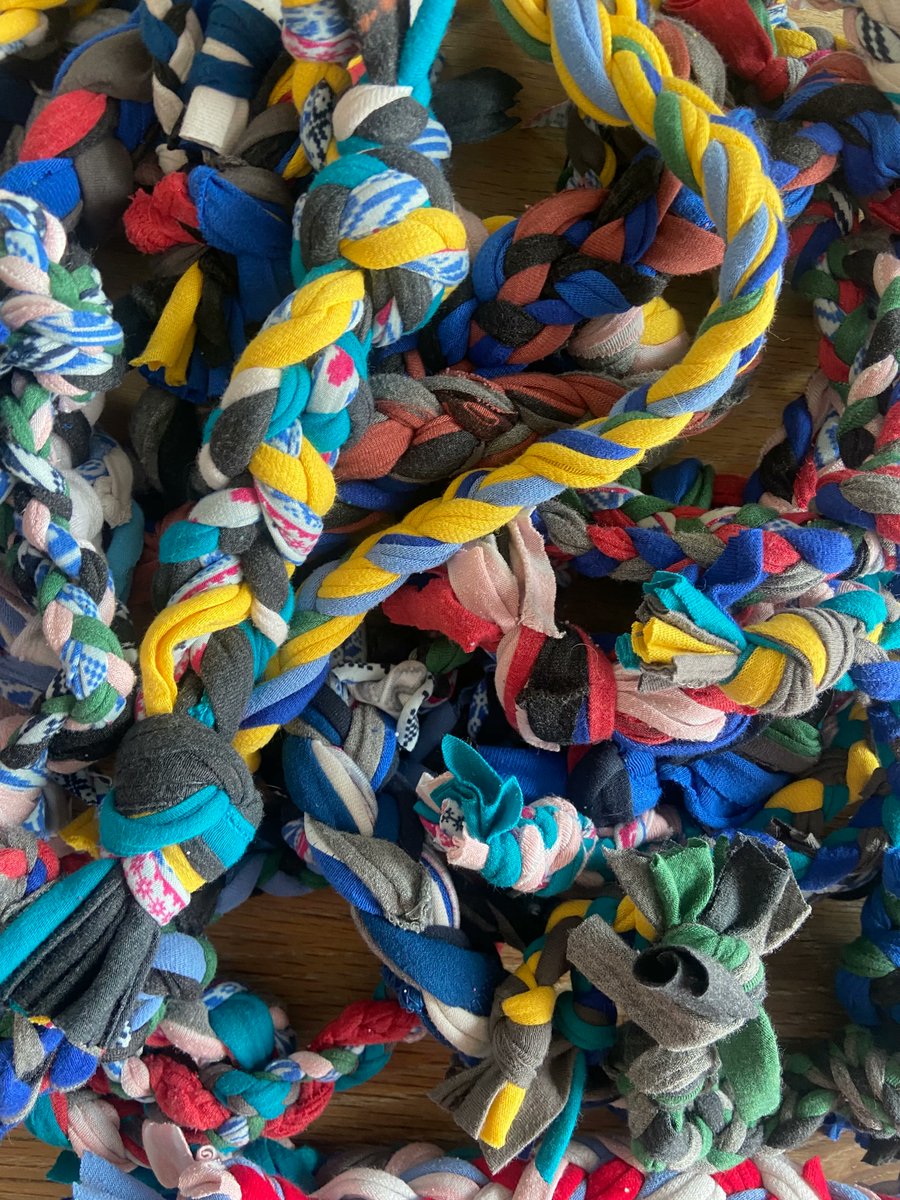 OKC Midtown Rotary tweet media