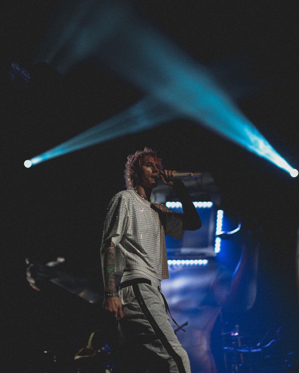 m’kaila🫀 tweet media