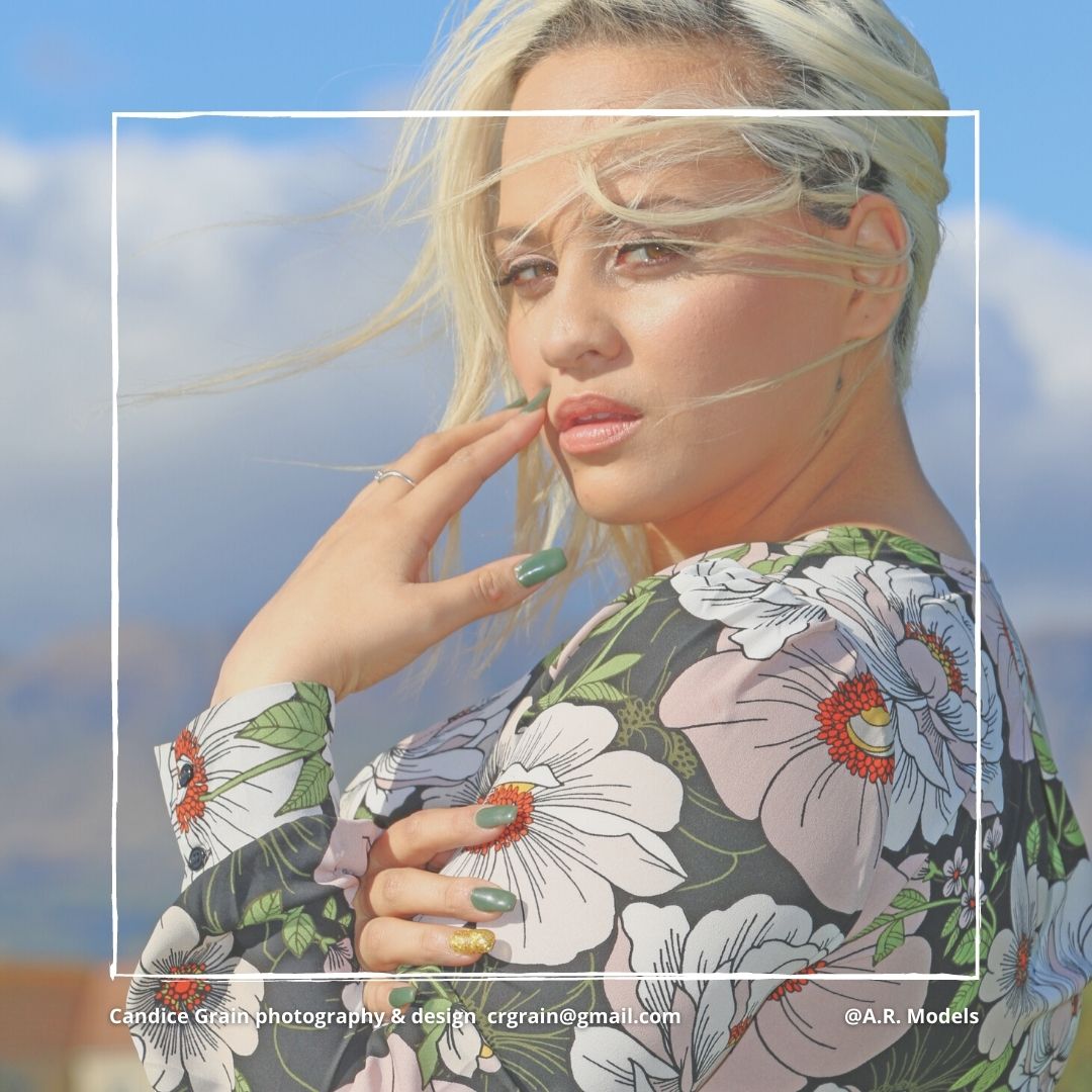 CandiceGrain's tweet image. &quot;Mind blowing shots of A.R. Models business owner&quot;
I&apos;m blown away 🌬 💨📸 
#candicegrainphotos #candicegraindesign #armodels #womensupportingwomen #WomensMonth2022