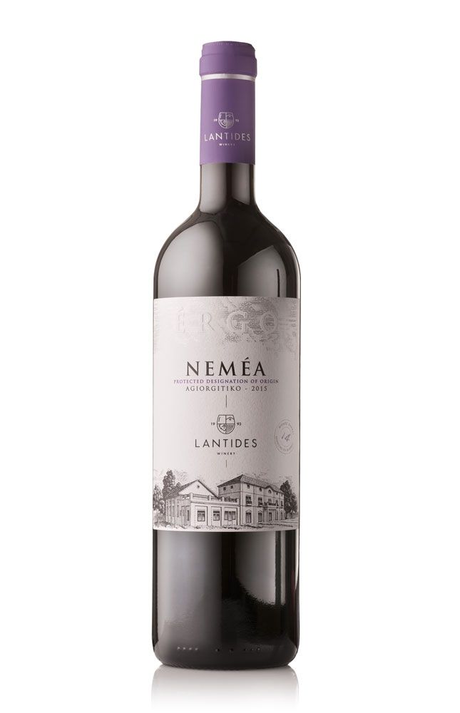 houseofwinegr's tweet photo. Με γοητευτικό, παιχνιδιάρικο προφίλ, είναι το ιδανικό ερυθρό κρασί για όσους αρνούνται να δεχτούν ότι τελειώνει το καλοκαίρι! Δροσίστε το, παραγγείλτε πίτσες, σουβλάκια, μακαρονάδες, μεξικάνικο ή ταυλανδέζικο και θα νιώσετε ότι είστε ακόμα σε διακοπές!

https://t.co/MTs6AsPrBl https://t.co/gJtqPwQ6iA