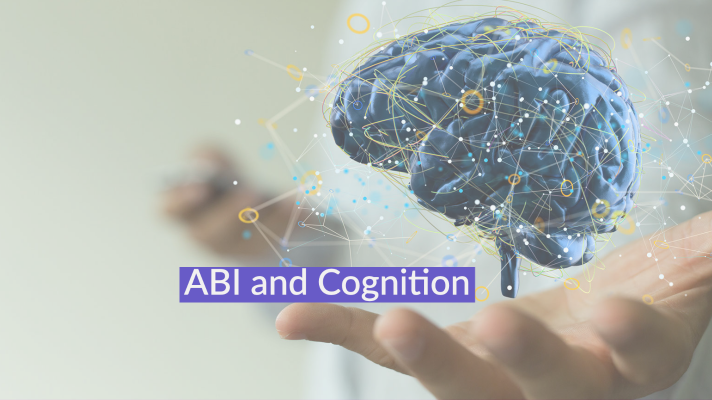 MindmoreHealth's tweet photo. Helping professionals to provide patient-centred care is one of our aims at Mindmore. With an upwards trend in ABI statistics we take a look at how digital cogntitive assessment can help. #braininjury #brainhealth #digitalhealth https://t.co/hT9CGiTgOJ https://t.co/WbbK7CfmOz