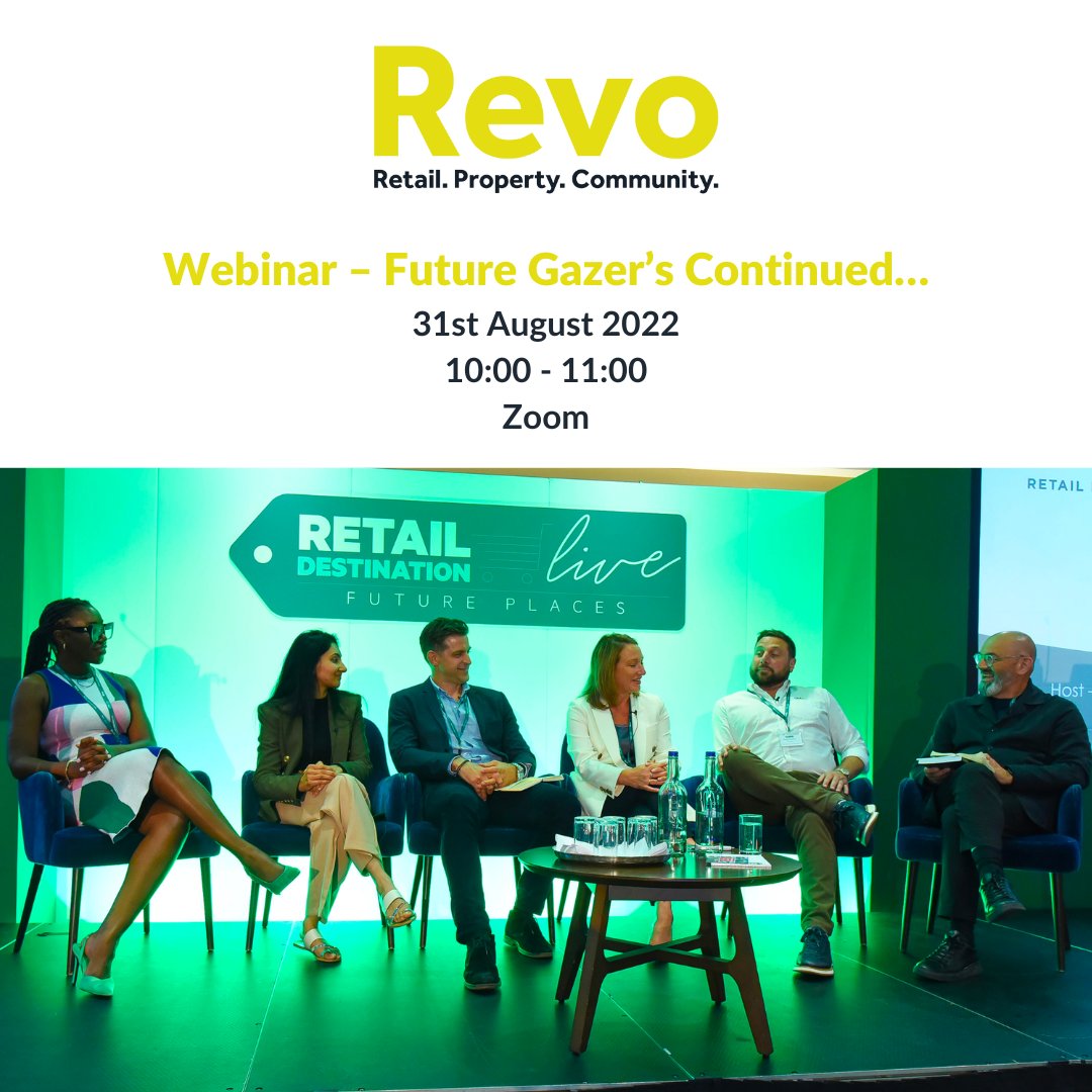 Portland tweet media