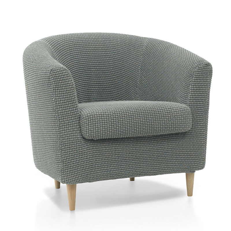 Maxifundas's tweet photo. 📣📣 Nueva Funda de Sillón Tullsta Relive 🛋🛋
.
.
👉👉 Máxima adaptabilidad a la forma del sillón evitando que se mueva la funda.
.
.
🔛 Protege o renueva el tapizado de tu sillón TULLSTA con una funda hecha a medida ➡ https://t.co/76QZPtIi3X
.
.
#maxifundas #tullsta #relive https://t.co/JP0fSqnaFs
