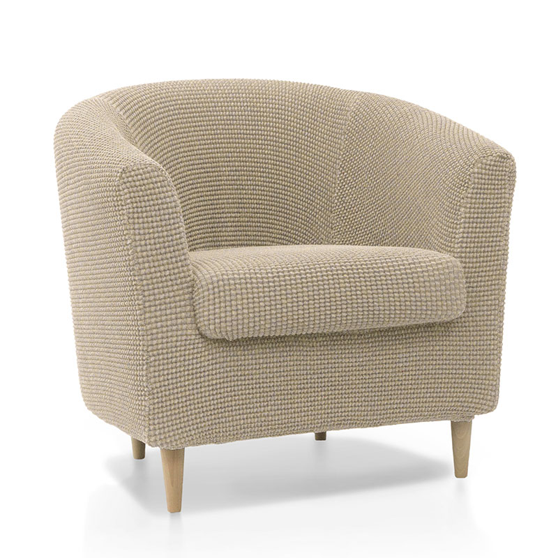 Maxifundas's tweet photo. 📣📣 Nueva Funda de Sillón Tullsta Relive 🛋🛋
.
.
👉👉 Máxima adaptabilidad a la forma del sillón evitando que se mueva la funda.
.
.
🔛 Protege o renueva el tapizado de tu sillón TULLSTA con una funda hecha a medida ➡ https://t.co/76QZPtIi3X
.
.
#maxifundas #tullsta #relive https://t.co/JP0fSqnaFs