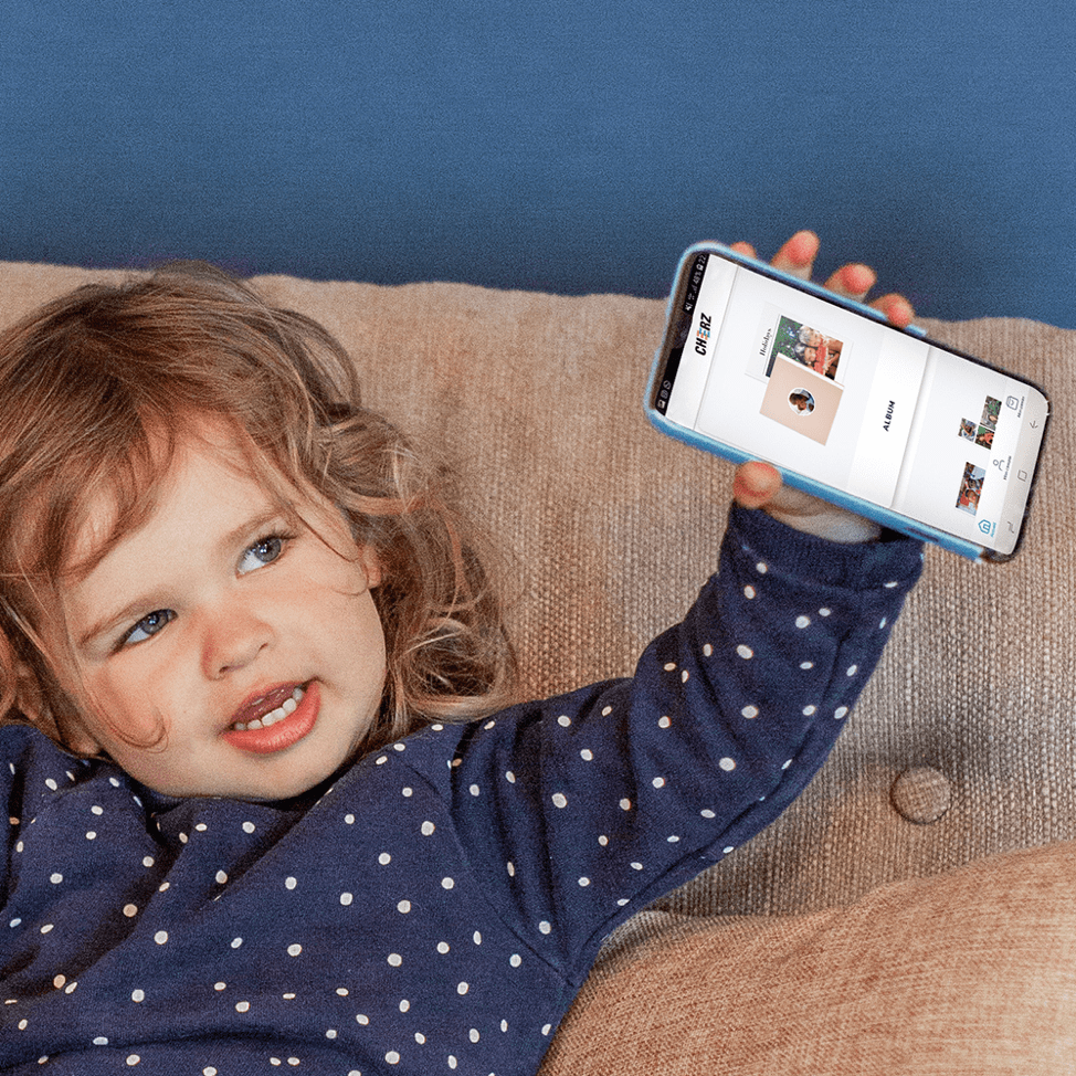 SarahAnnLewis's tweet photo. Find out how Cheerz makes customers smile with the help of @Zendesk https://t.co/nYL2o6BVaY #cx #customerexperience https://t.co/91E4yoxhLJ