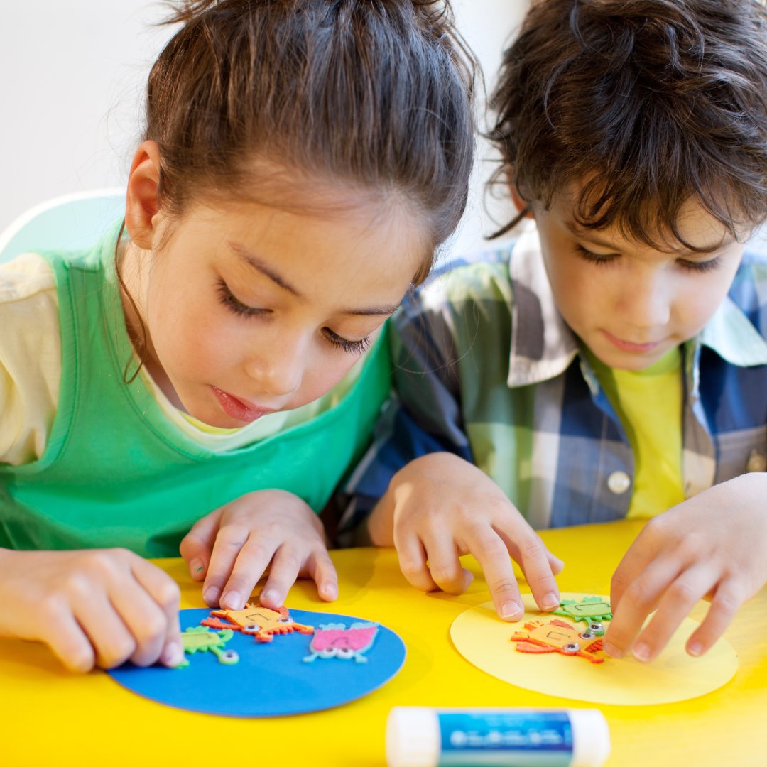 It's the last of the free family fun sessions sponsored by Otley BID for this summer today. Head to Market Place from 11am to 3pm.
See ow.ly/aIhC50K8Xue
#onlyinotley #buyinotley #visitotley #yorkshire #otley #welcometoyorkshire #kids #summerholidays