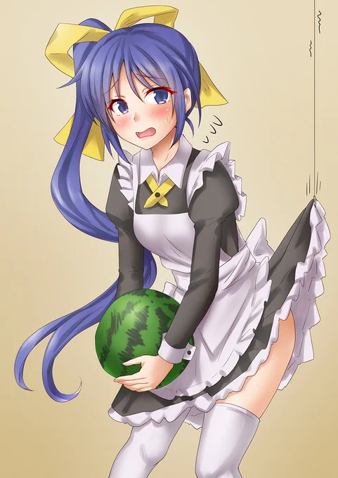 い、伊藤乃絵美ちゃんんん!! 