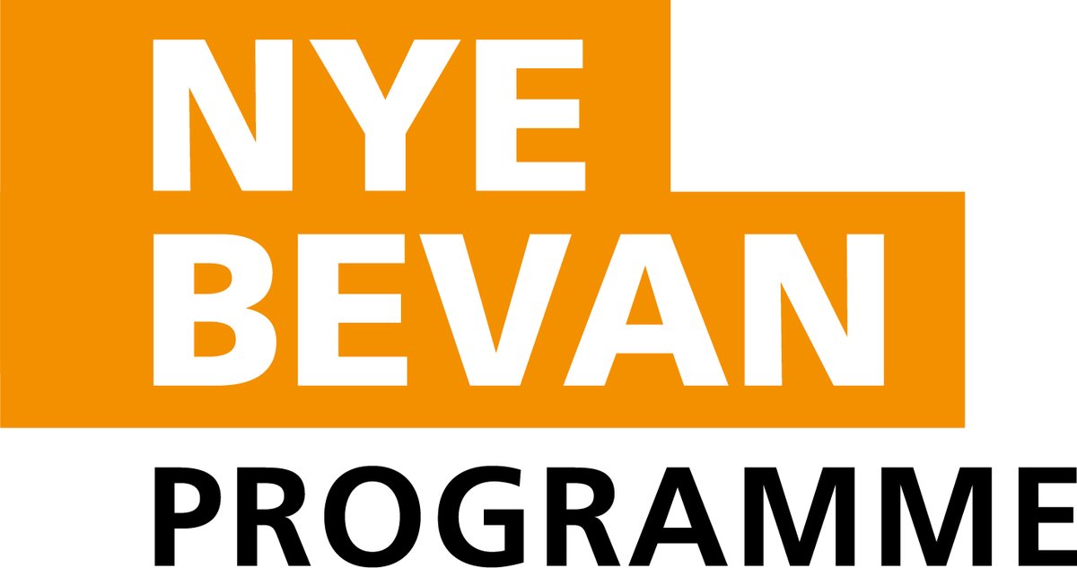 NHSLeadership's tweet photo. ๐Our #BevanProgramme is now OPEN for applications.
Are you a senior leader who wants to move into a board role?
This programme will help you develop the skills, attitudes & behaviours you need to succeed. Find out more here: https://t.co/2binLhVkT6 #HealthcareLeaders https://t.co/oratobhYSo