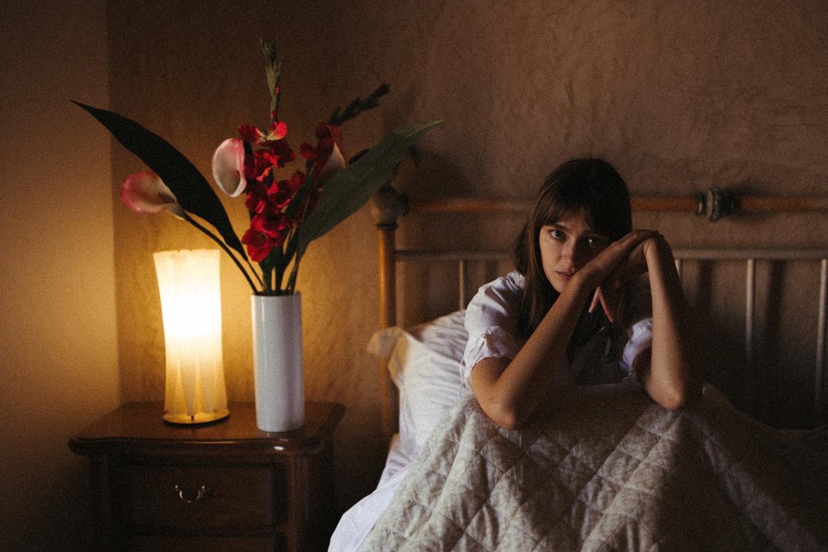 ghostshaped's tweet image. Headed home after a lovely week in Italy. Here’s some digital previews of my friend Cloe. Looking forward to getting my film back from @IndieFilmLab1