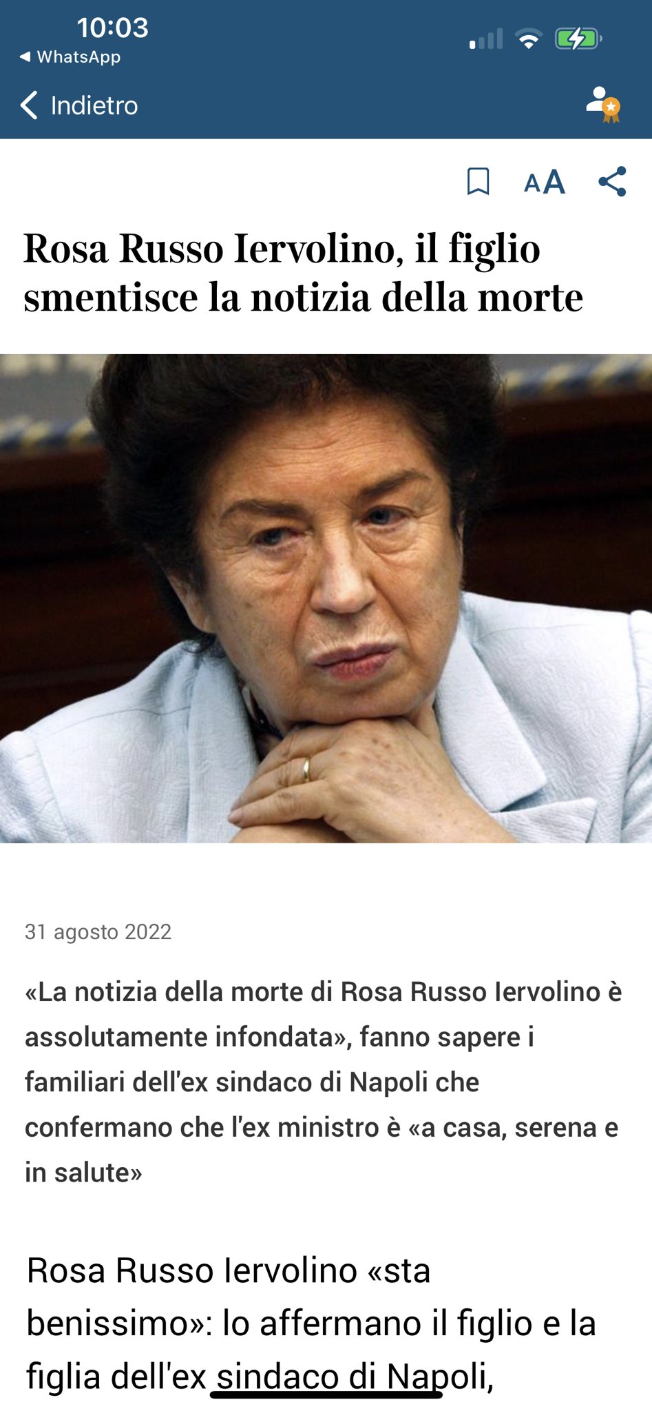 Dr. Barbara Balanzoni on Twitter &quot;Post muto https//t.co/Tel4z9HUVh