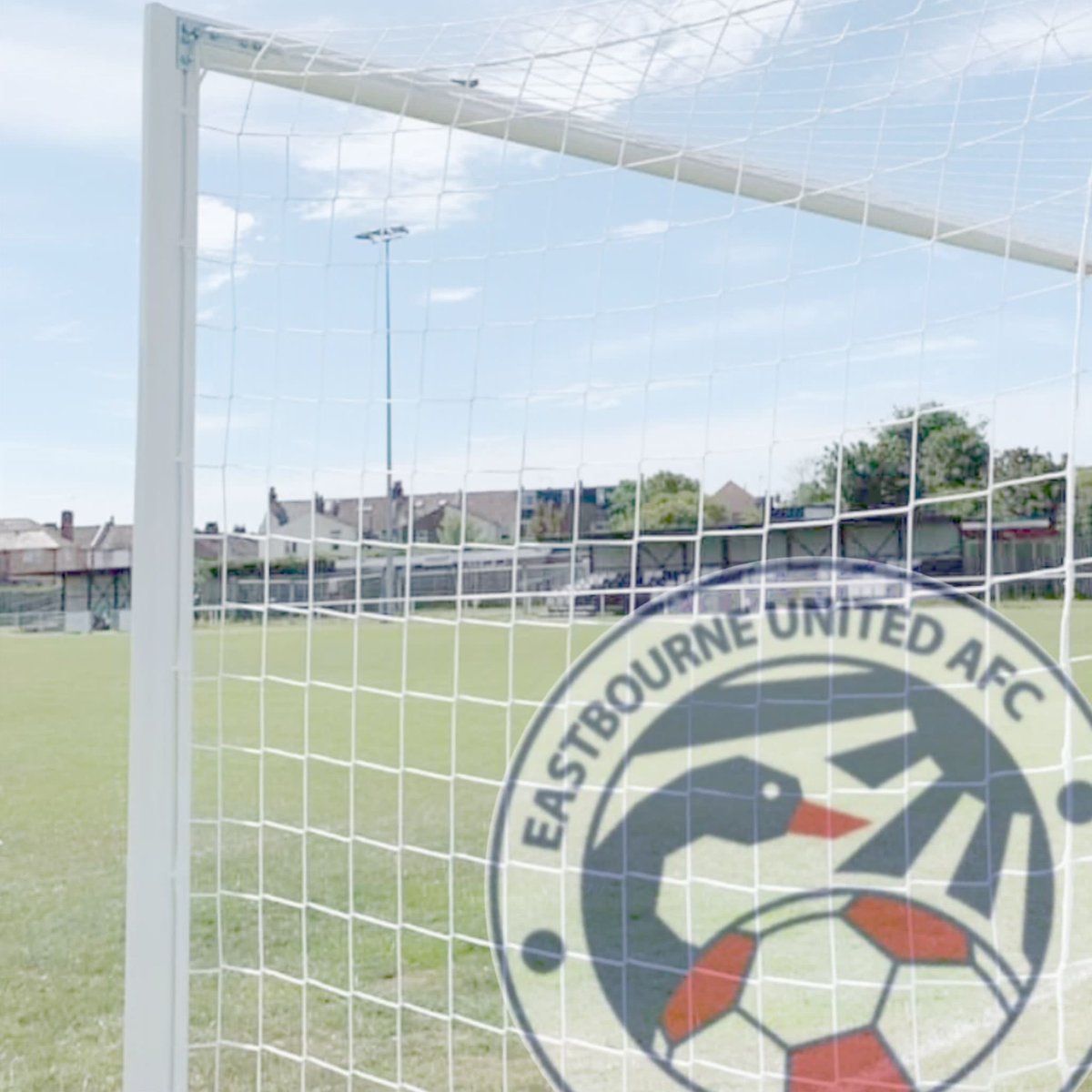 eastbourneuafc's tweet photo. Day off- @eastbourneuafc are happy to announce that supporters can have Friday off!! Apart from that- Wednesday u18s Thursday u23s Friday Day Off Saturday First team Sunday Womens team!!! More Diary detail to follow๐๐ #EUAFC #OneClub #SCFL #LSERWL https://t.co/RTxuh0izkC