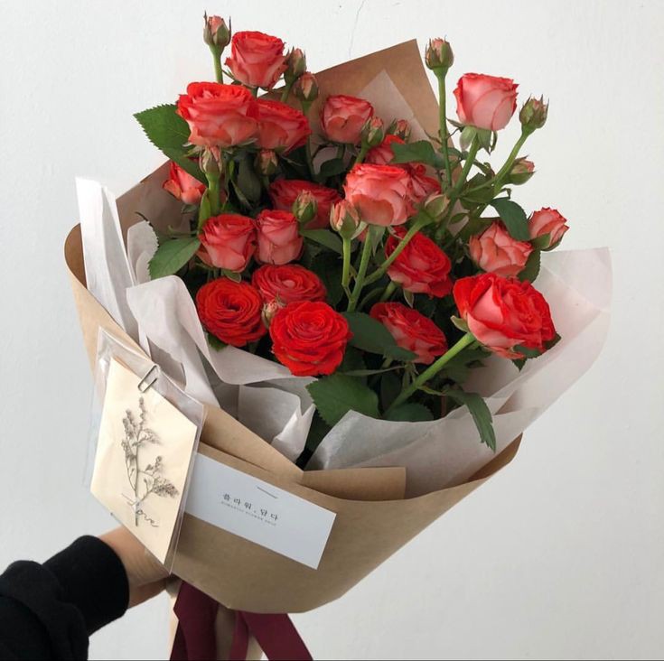 <a href="/heIIababe/">ً</a> ⠀

 ─── zeo.⠀⠀ we may not know eachother but here's a wonderful bouquet for a wonderful person, happy birthday Ms. pretty!

⠀