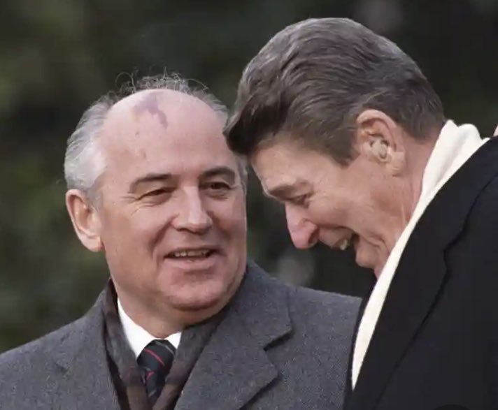 Cenk Eyuboglu (@cenkeyuboglu) on Twitter photo 