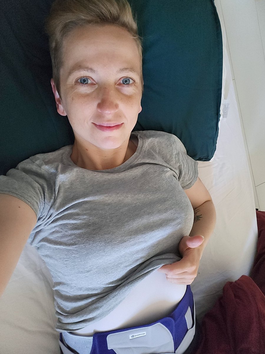 Marijke Roskam tweet media
