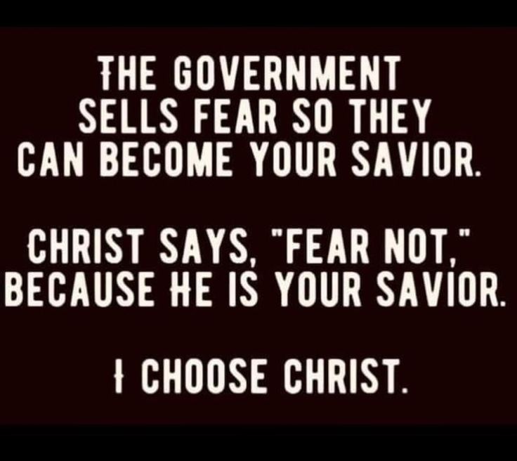 thompsonb2569's tweet photo. And we have seen and do testify that the Father sent the Son to be the Saviour of the world.
- 1 John 4:14 https://t.co/wJEbBbYdYL