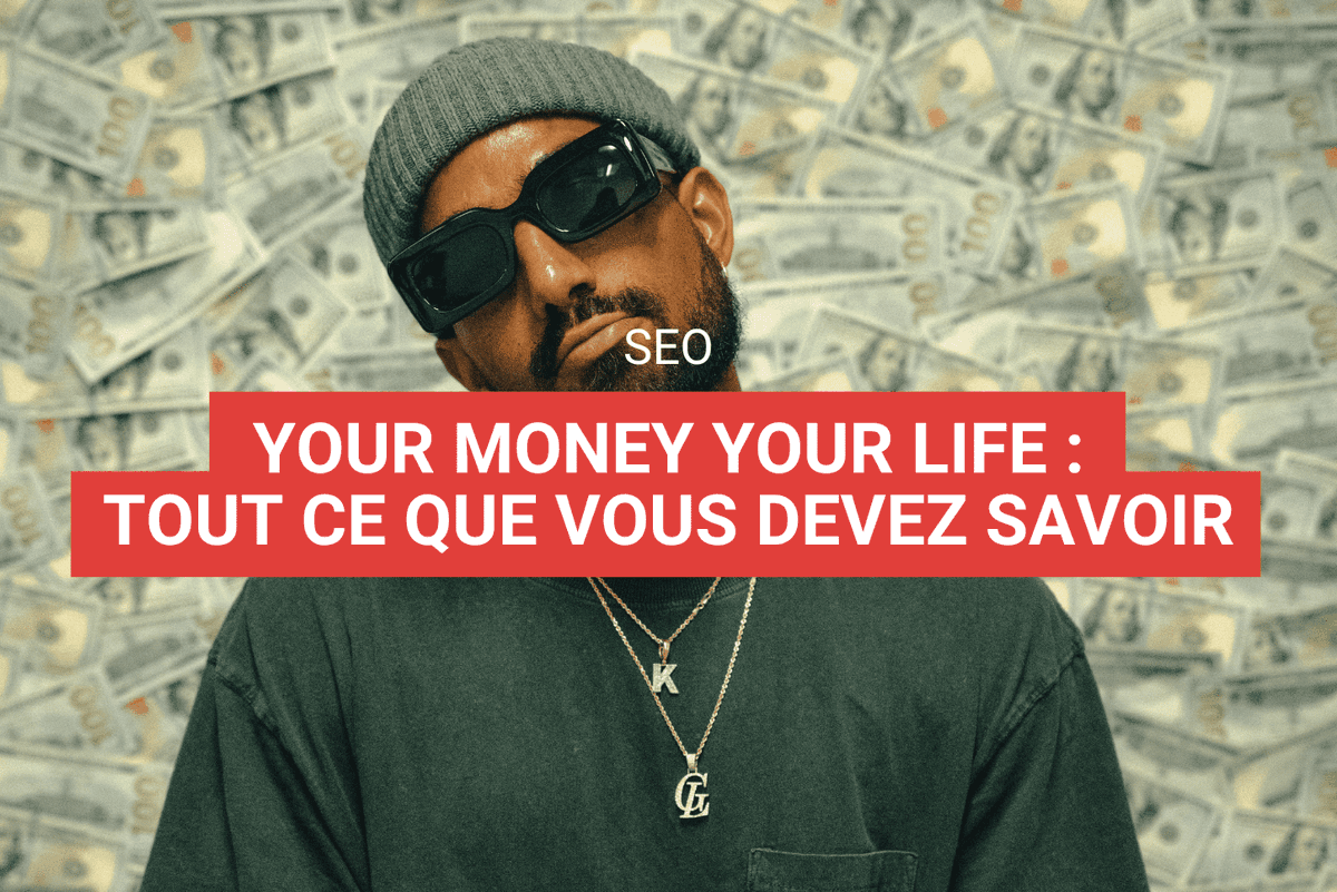 Your Money Your Life : ce qu’il faut savoir en SEO staenk.com/referencement-…
