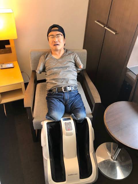 unkomasaokun's tweet photo. サティバ                          ��ンディカ https://t.co/roQIhojDE1