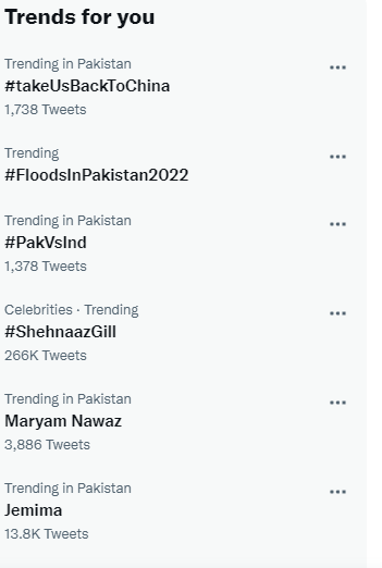 QaziSaj20's tweet photo. We students of China request to each &amp; every person to raise voice for us for economical flights that can be affordable from each students &amp; normal policy for quarantine in each province 🙏😭
#takeUsBackToChina
#FloodsInPakistan2022
#PakVsInd
#ShehnaazGill
#FerozeKhan
#Habs https://t.co/xMtL2nHYRz