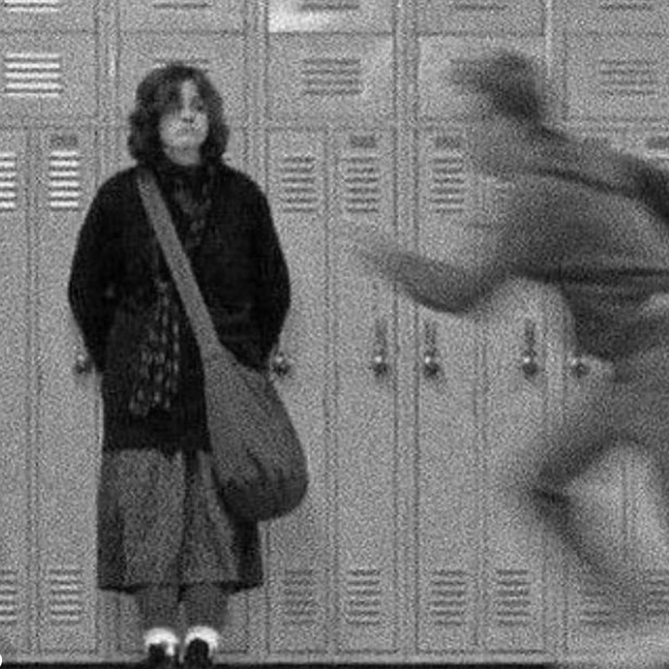 🖤 #YeniProfilResmi